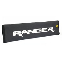  Ford Ranger Padded Rollbar Cover